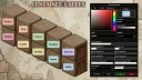 [42.20] Customizable Containers 1