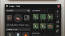 Project Cook [B42] 0