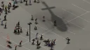 Shadowcopter 0