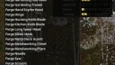 Detailed Skill Tooltips 3