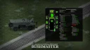 '97 ADI Bushmaster 5