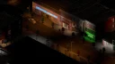 Maplewood [B42] 7
