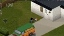 More Damaged Objects [42MP] 5