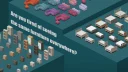 Community Tile Pack 8