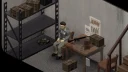 MRE Mod 1