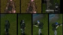 ALICE Gear [B41/B42.20] 1