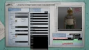 This Is Your Life - Character Creator Overhaul [B42.20] 3