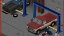 Standardized Vehicle Upgrades 2 (OLD) 3