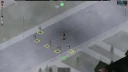 [B42] Bandits NPC 4