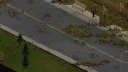 [B42/B41]Project Seasons 8