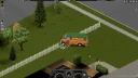 More Damaged Objects [42MP] 3