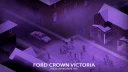 '92 Ford Crown Victoria 7
