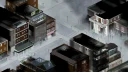 [B42] Chestown 3