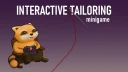 Interactive Tailoring 0