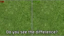 [B42] Every Texture Optimized 0