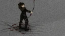 Archery Nexus [RadBows] Upgrade 1