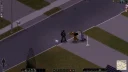 Mini Health Panel [B41/B42.13+] 0