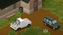 [B42/B41] The Motorious Zone Vehicle Pack 5