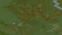 Choose Your Spawn! 2