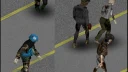 [B42.20+MP] Nik's Military Stuff 3