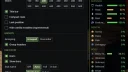 CH Status HUD 4