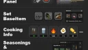 Project Cook [B42] 1