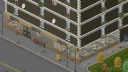 TryHonesty's Tiles B41 & B42 6