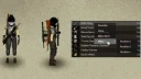 [B42] Alice's Weapon Sling 1