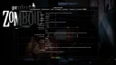 [B42.20.3+/B41]Smoking Sounds Overhaul 0