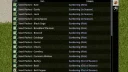 Seed Season Indicator 1