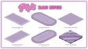 Pip's Rad Rugs Pack [B42.20] 2