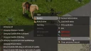 Horse Utility Add-on 4
