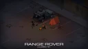 '91 RANGE ROVER Classic 0