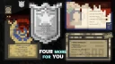 Player Dog Tags [42] 2