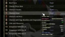 MRE Mod 5