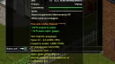 Random Gear Modifiers [Alpha version] 1