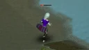 TwisTonFire - DuffleBag 1