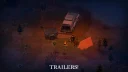 Trailers! 5