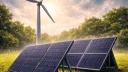 ERS - Energy Routing System 1