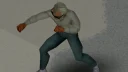 I Am Bruce Lee Now 0