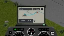Navigator | Navigation Mod for Project Zomboid B42 2