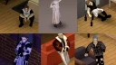 Die With Style 2