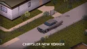 '76 Chrysler New Yorker 5