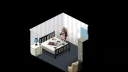 Big Degen's Dakimakura Emporium! [UPDATES ON HOLD] 7