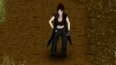 Kentucky Ranger Duster 1