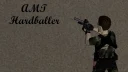 B42 Rain's Firearms & Gun Parts 6