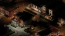 [B42 SP/MP]Dawn Town 7