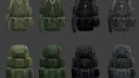 ALICE Gear [B41/B42.20] 3