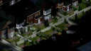 [B42] Chestown 6