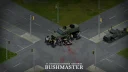 '97 ADI Bushmaster 4